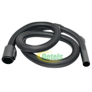 Шланг 9.012-109.0 для пылесоса Karcher WD, MV, A, SE, KWD (9.012-004.0, 9.755-263.0)